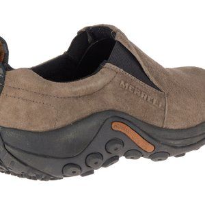 Merrell Jungle Moc 7.5 Wide